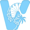 VESP Logo