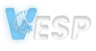 VESP Logo